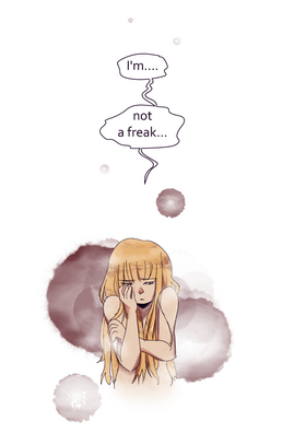 Read Loved in Transition  2 Page 10 in English