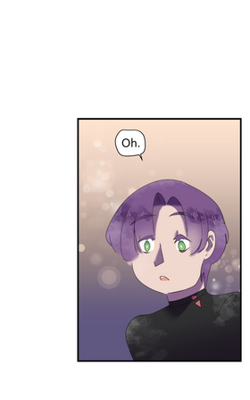 Read Loved in Transition  3 Page 4 in English