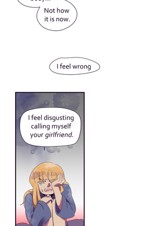 Read Loved in Transition  3 Page 6 in English