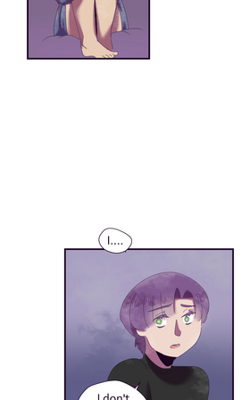 Read Loved in Transition  3 Page 7 in English