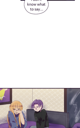 Read Loved in Transition  3 Page 8 in English