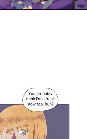 Read Loved in Transition  3 Page 9 in English