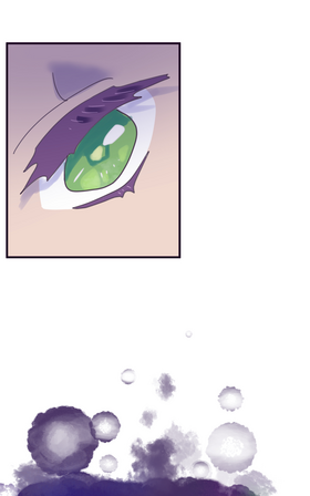 Read Loved in Transition  4 Page 3 in English