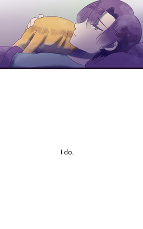 Read Loved in Transition  4 Page 5 in English