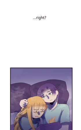 Read Loved in Transition  4 Page 6 in English