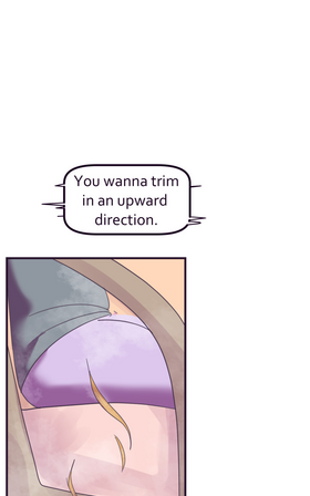 Read Loved in Transition  5 Page 5 in English