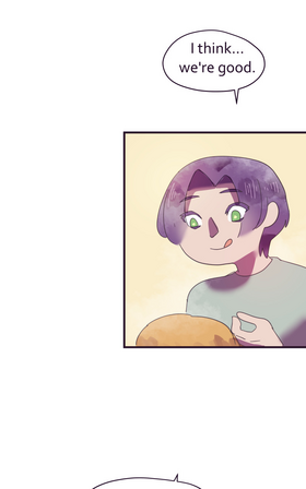 Read Loved in Transition  5 Page 9 in English