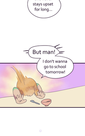 Read Loved in Transition  6 Page 4 in English