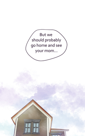 Read Loved in Transition  6 Page 9 in English