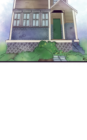 Read Loved in Transition  6 Page 10 in English