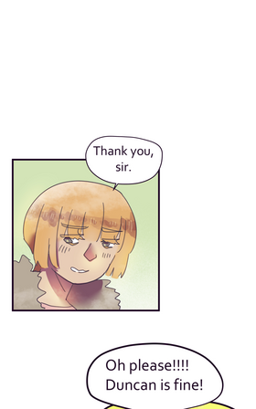 Read Loved in Transition  8 Page 7 in English