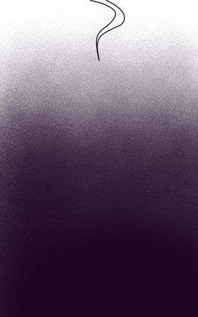 Read Loved in Transition  9 Page 5 in English