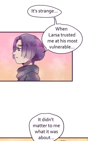 Read Loved in Transition  10 Page 7 in English