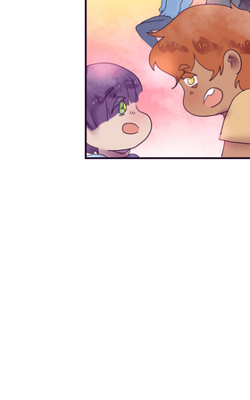 Read Loved in Transition  12 Page 4 in English