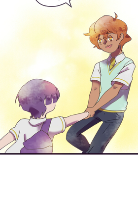 Read Loved in Transition  13 Page 5 in English