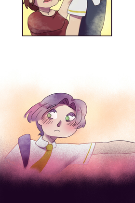Read Loved in Transition  13 Page 7 in English