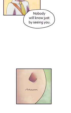 Read Loved in Transition  14 Page 4 in English