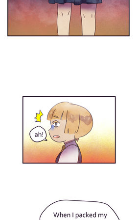 Read Loved in Transition  15 Page 3 in English