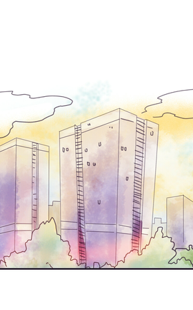 Read Loved in Transition  17 Page 1 in English