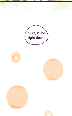 Read Loved in Transition  17 Page 7 in English