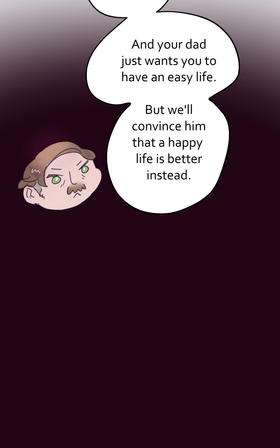 Read Loved in Transition  19 Page 7 in English