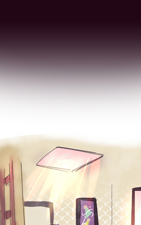 Read Loved in Transition  19 Page 8 in English