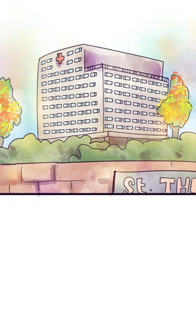 Read Loved in Transition  21 Page 4 in English