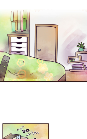 Read Loved in Transition  25 Page 1 in English