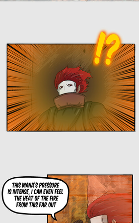 Read The Merchant of Ignitius  2 Page 5 in English