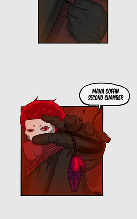 Read The Merchant of Ignitius  2 Page 7 in English