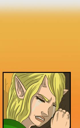 Read The Merchant of Ignitius  3 Page 1 in English