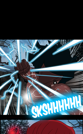 Read The Merchant of Ignitius  4 Page 1 in English
