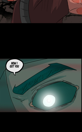 Read The Merchant of Ignitius  4 Page 6 in English