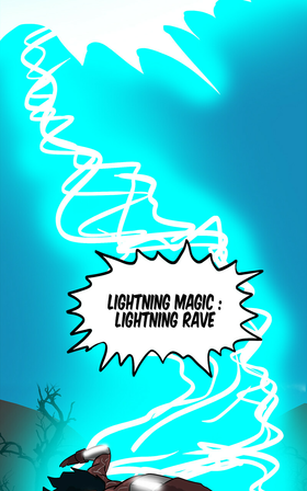 Read The Merchant of Ignitius  4 Page 9 in English
