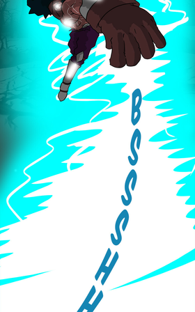 Read The Merchant of Ignitius  4 Page 10 in English
