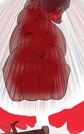Read The Merchant of Ignitius  5 Page 7 in English