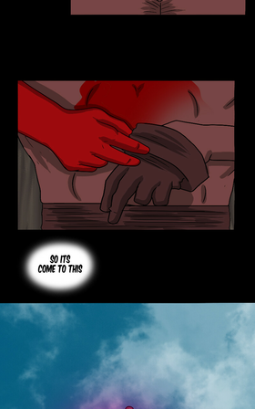 Read The Merchant of Ignitius  6 Page 4 in English