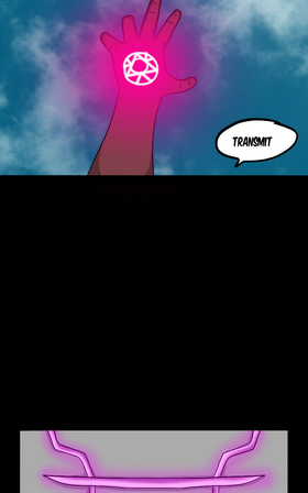 Read The Merchant of Ignitius  6 Page 5 in English