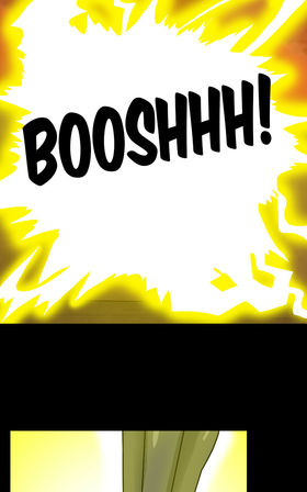 Read The Merchant of Ignitius  7 Page 3 in English