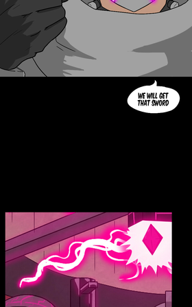 Read The Merchant of Ignitius  7 Page 9 in English