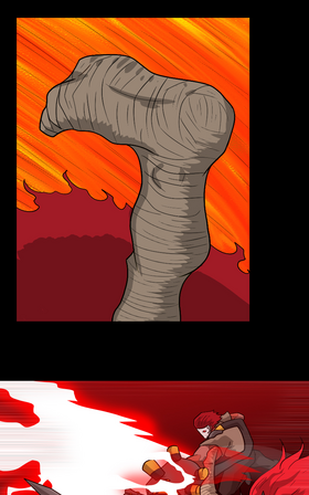 Read The Merchant of Ignitius  8 Page 6 in English
