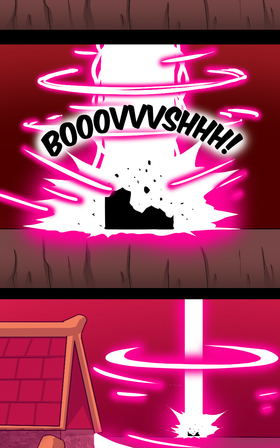 Read The Merchant of Ignitius  9 Page 7 in English