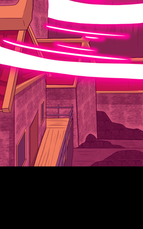 Read The Merchant of Ignitius  9 Page 8 in English