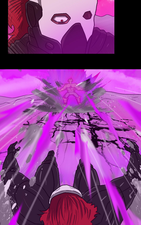 Read The Merchant of Ignitius  10 Page 7 in English