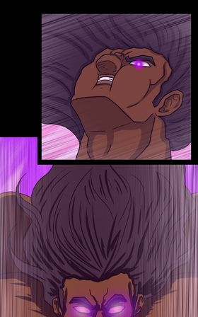Read The Merchant of Ignitius  10 Page 9 in English