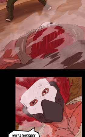 Read The Merchant of Ignitius  11 Page 10 in English