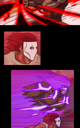 Read The Merchant of Ignitius  12 Page 2 in English