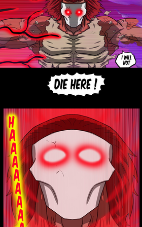 Read The Merchant of Ignitius  12 Page 10 in English