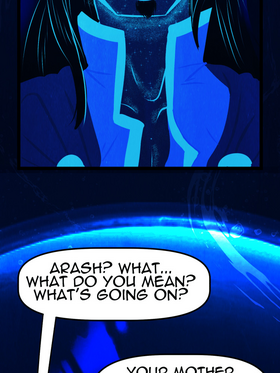 Read Unluckies  26 Page 6 in English