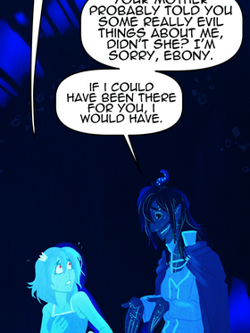 Read Unluckies  26 Page 7 in English
